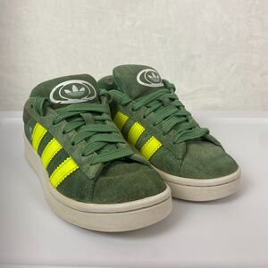 Kids Adidas Suede Shoes for Sale up to 90% Off: Poshmark